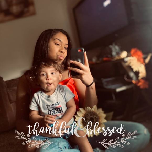 ravenleah2